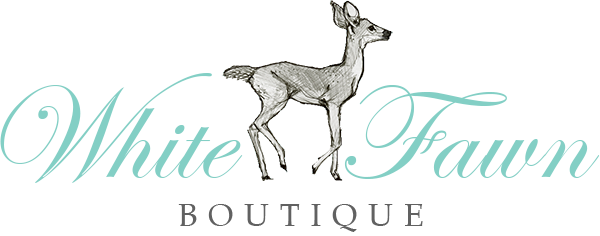 WhiteFawn Boutique