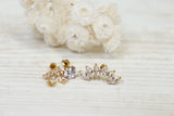Lotus set (Gold)
