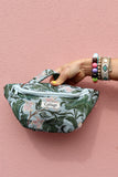 Wildflower belt bag