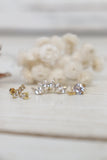Lotus set (Gold)