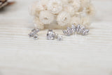 Lotus set (Silver)