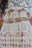 Clam shell stretch belt